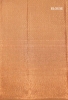 Bridal Kanjeevaram Silk Saree
